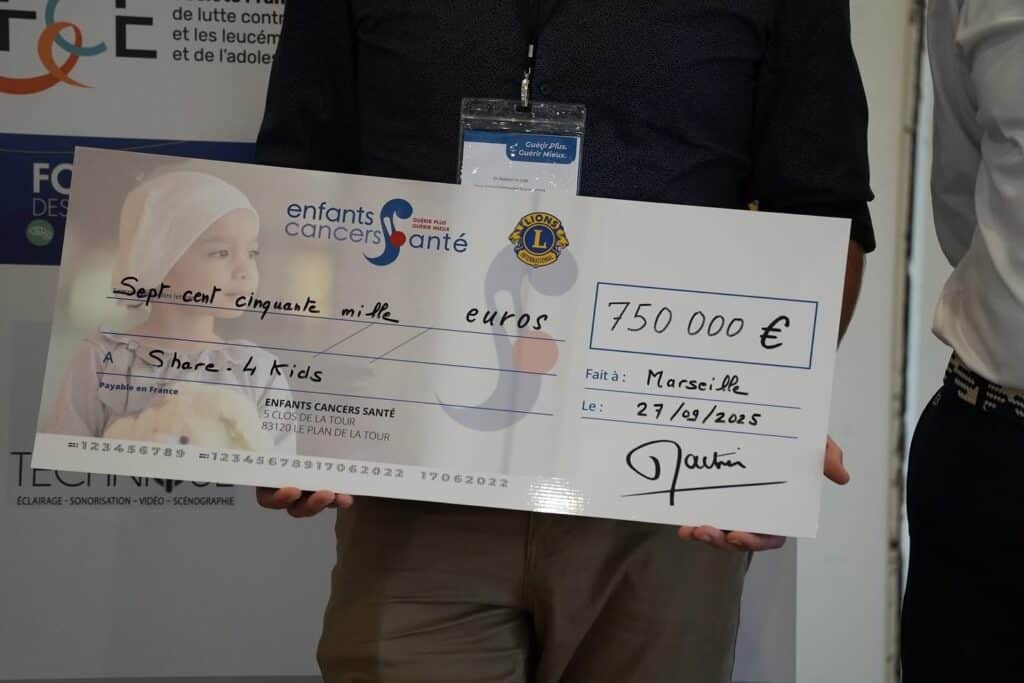 20251004 092025764 iOS