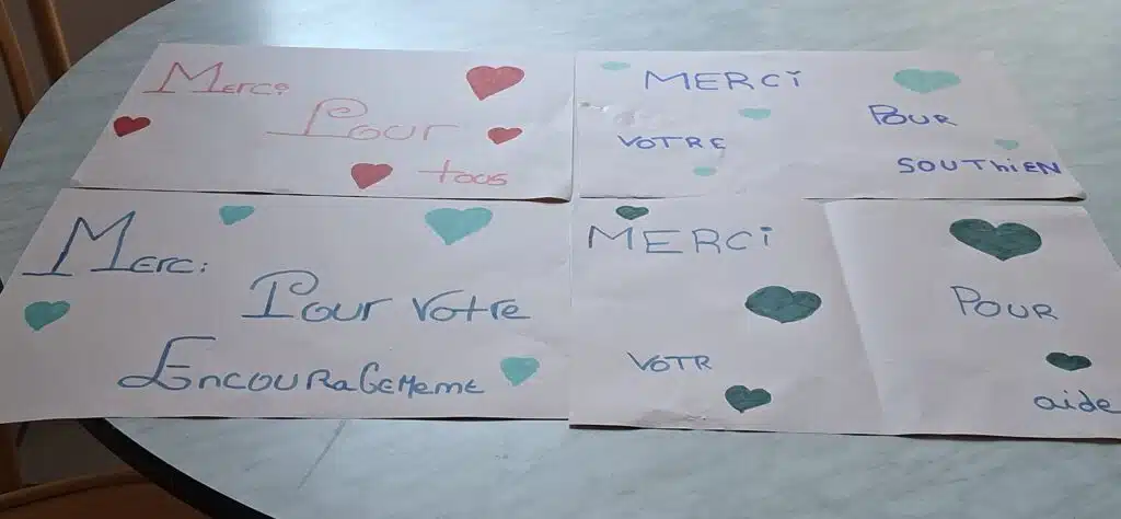 La Maisonnee Macon 2