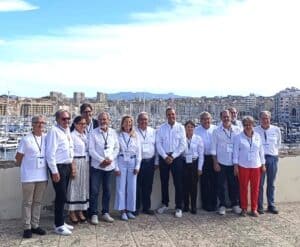 Retours sur notre assemblee generale de Marseille 1