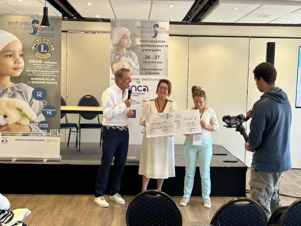 Retours sur notre assemblee generale de Marseille 6