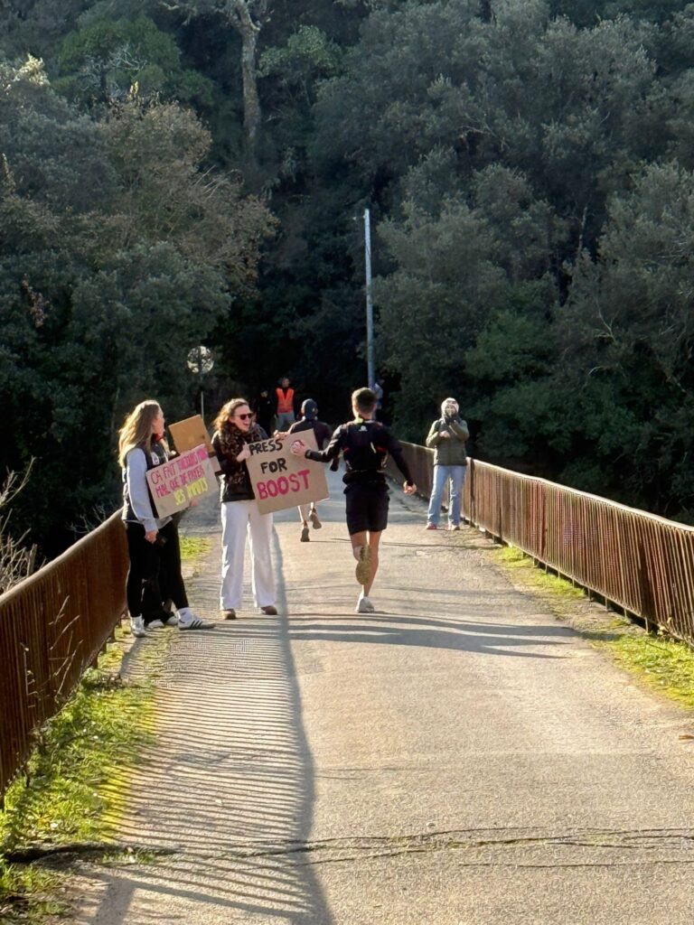 LArcoise un Trail au grand Coeur 4