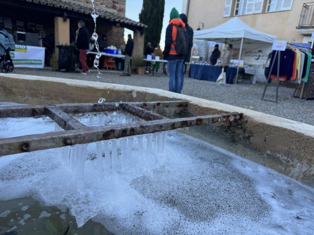 LArcoise un Trail au grand Coeur 7