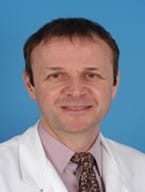 Dr Jean Henri BOURHIS