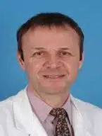 Dr Jean Henri BOURHIS