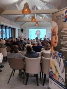 Accueil 5 69982f63766e5