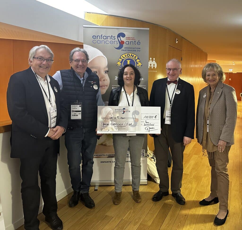 981 055 € pour la recherche contre le cancer de l’enfant ! 5 69bfb5bc0f04d