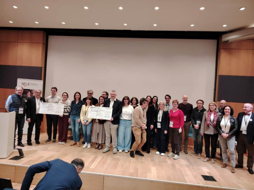 981 055 € pour la recherche contre le cancer de l’enfant ! 2 69bfb5bc1369b