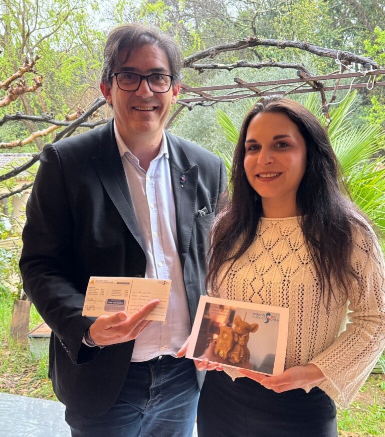 Accueil 8 69c00ec965a9a