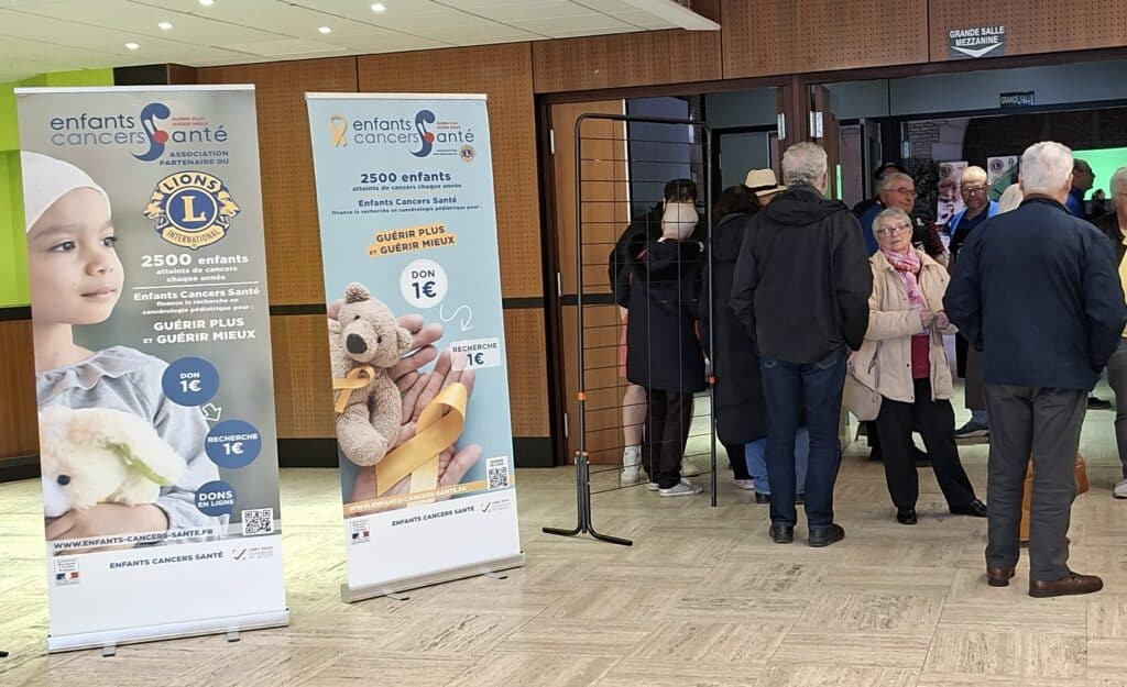 Les 12 Heures des Tripes - DOLE 3 69ca4b7392941