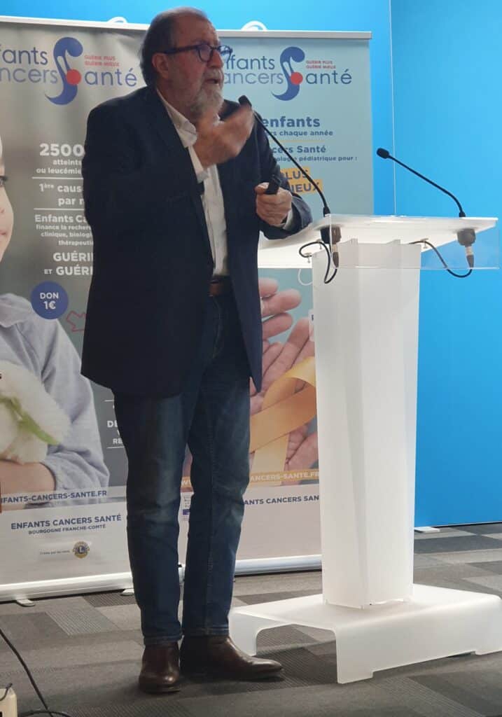 Conférence et soutien aux Chercheurs 11 69ca50f406a69