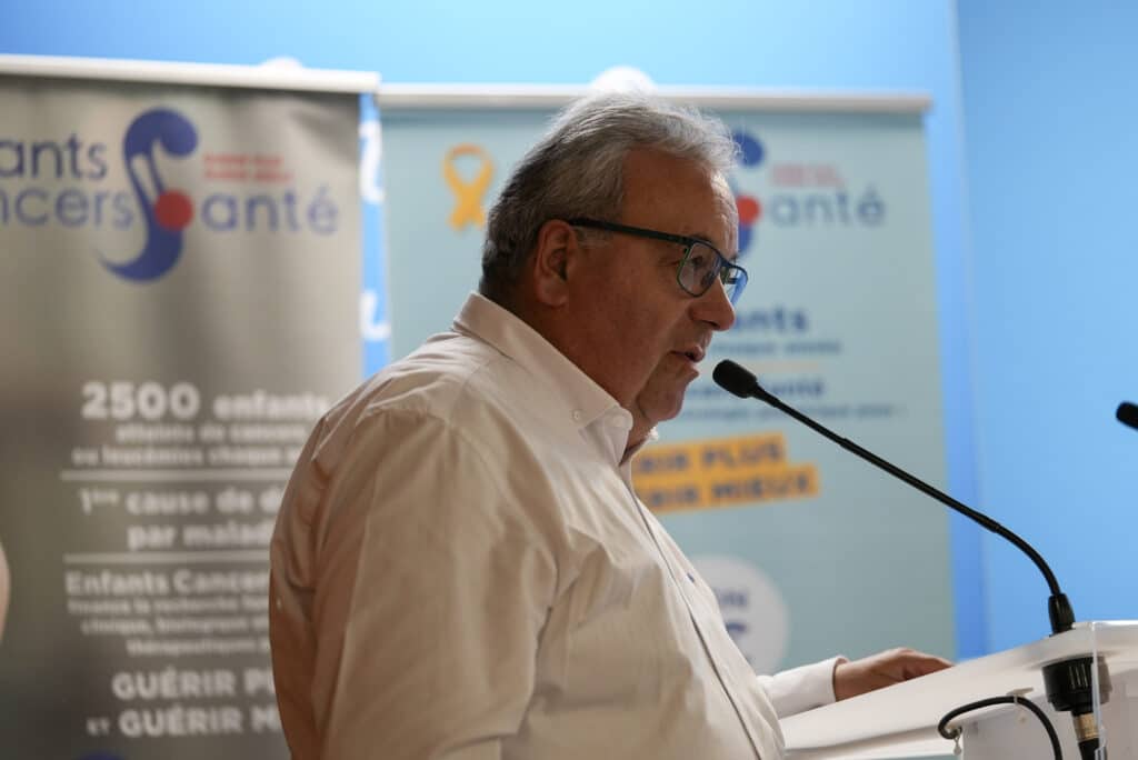 Conférence et soutien aux Chercheurs 12 69ca50f407af0