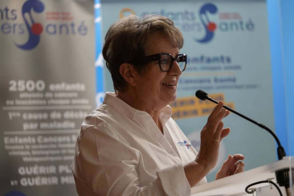 Conférence et soutien aux Chercheurs 9 69ca50f4085c2