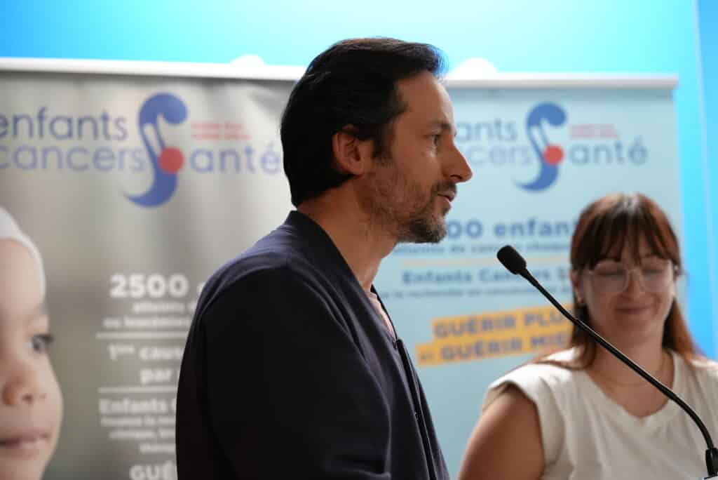 Conférence et soutien aux Chercheurs 10 69ca50f40999e