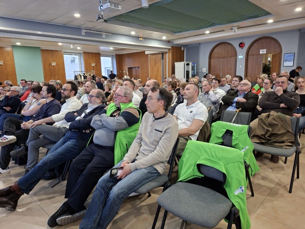 Conférence et soutien aux Chercheurs 6 69ca50f40b89b