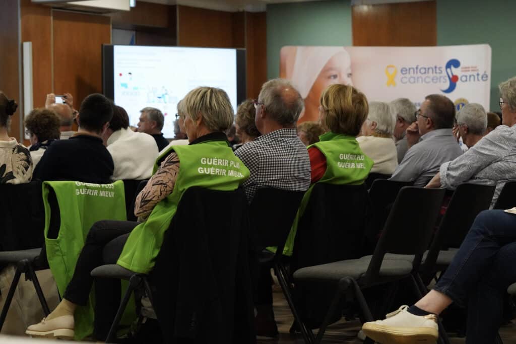 Conférence et soutien aux Chercheurs 7 69ca50f40d08d