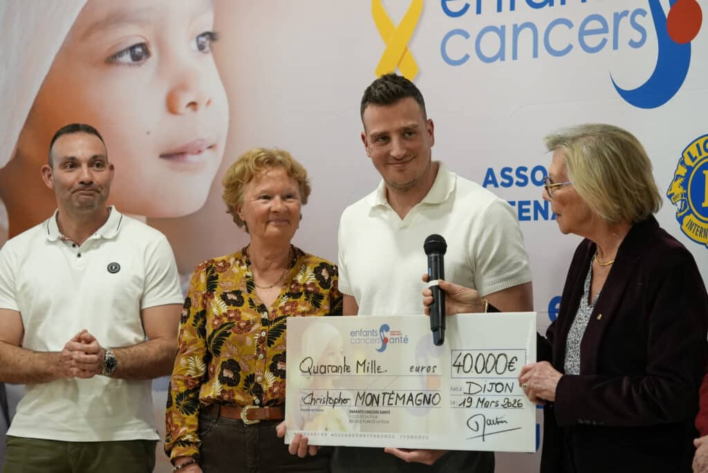 Conférence et soutien aux Chercheurs 8 69ca50f40e9de