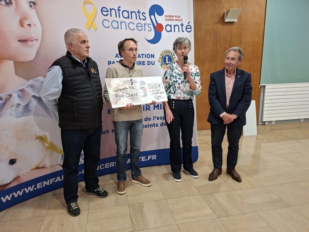 Conférence et soutien aux Chercheurs 4 69ca50f410d5b