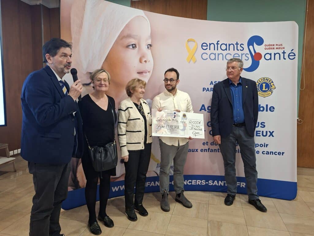 Conférence et soutien aux Chercheurs 2 69ca50f413e91