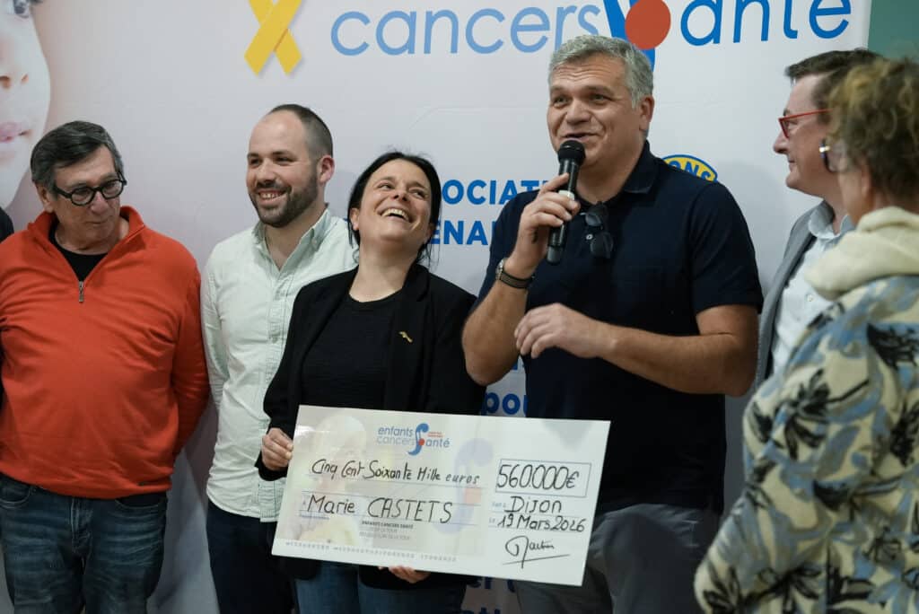 Conférence et soutien aux Chercheurs 3 69ca50f4176c9