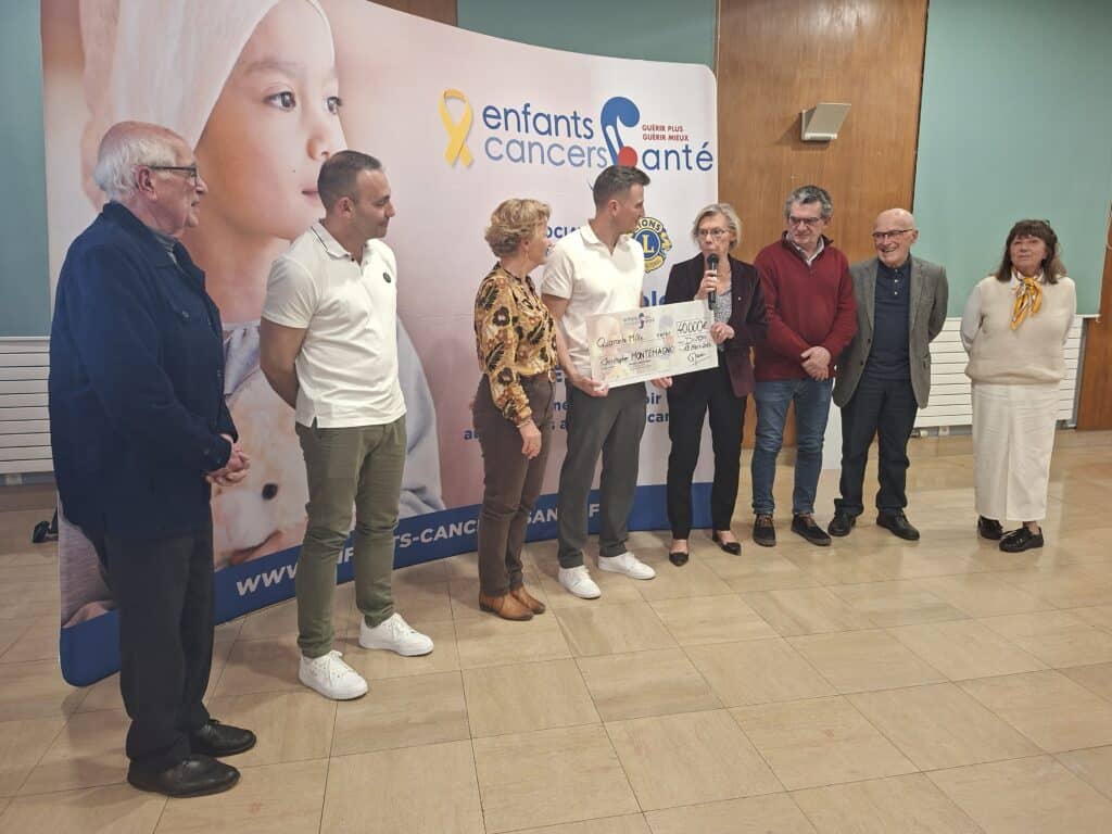 Conférence et soutien aux Chercheurs 13 69ca50f419092