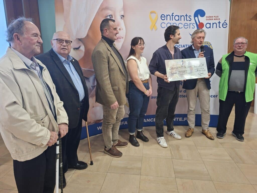 Conférence et soutien aux Chercheurs 1 69ca50f41a6d0