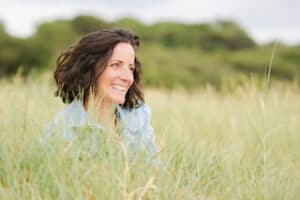 EMILIE MACREL COMUNICATION