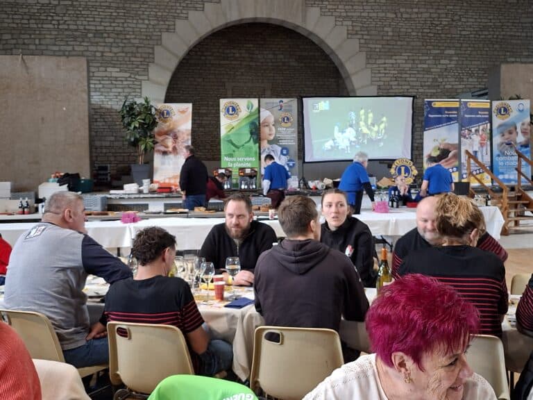 Accueil 5 Les 12 Heures des Tripes DOLE