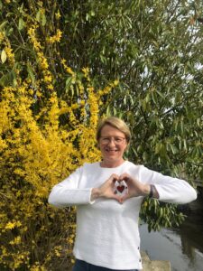 PASCALE GRIEVE PRESIDENTE