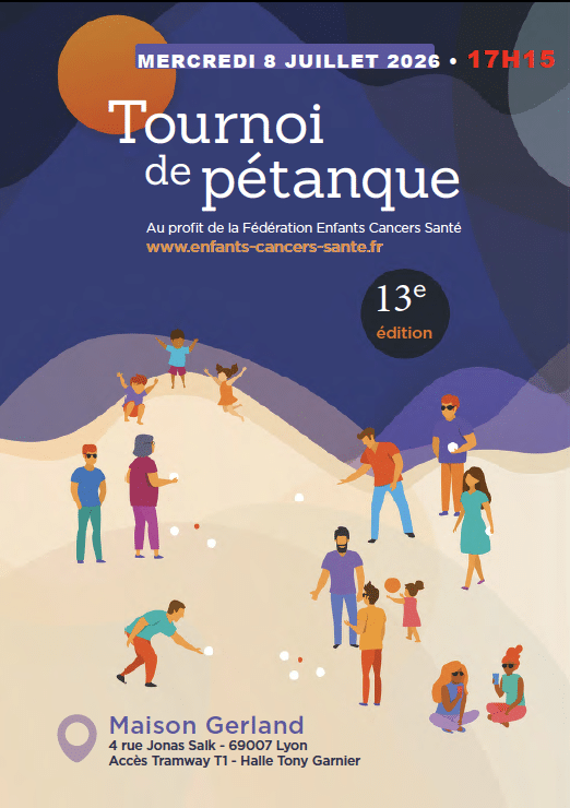 Pétanque Lyon 1 Petanque Lyon