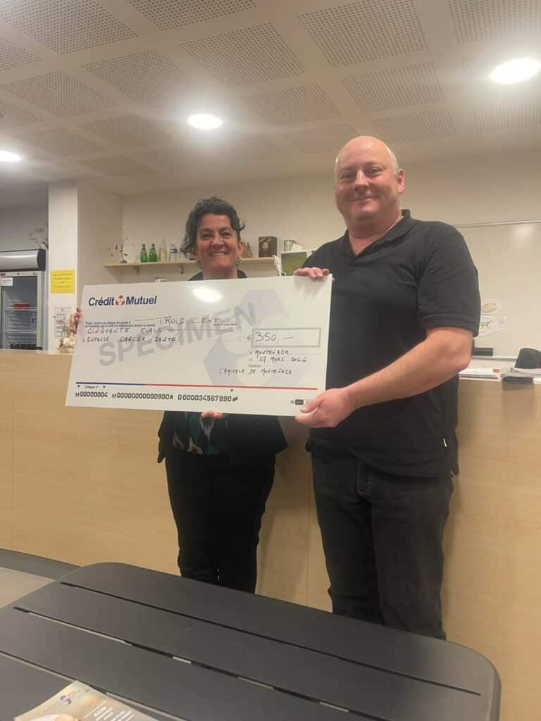 Accueil 7 Soutien de lAmicale des Sapeurs Pompiers de MONTENACH Moselle