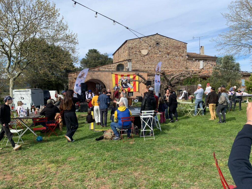 Une journée solidaire et festive au Château de Cabran 9 69cbf91be7aec