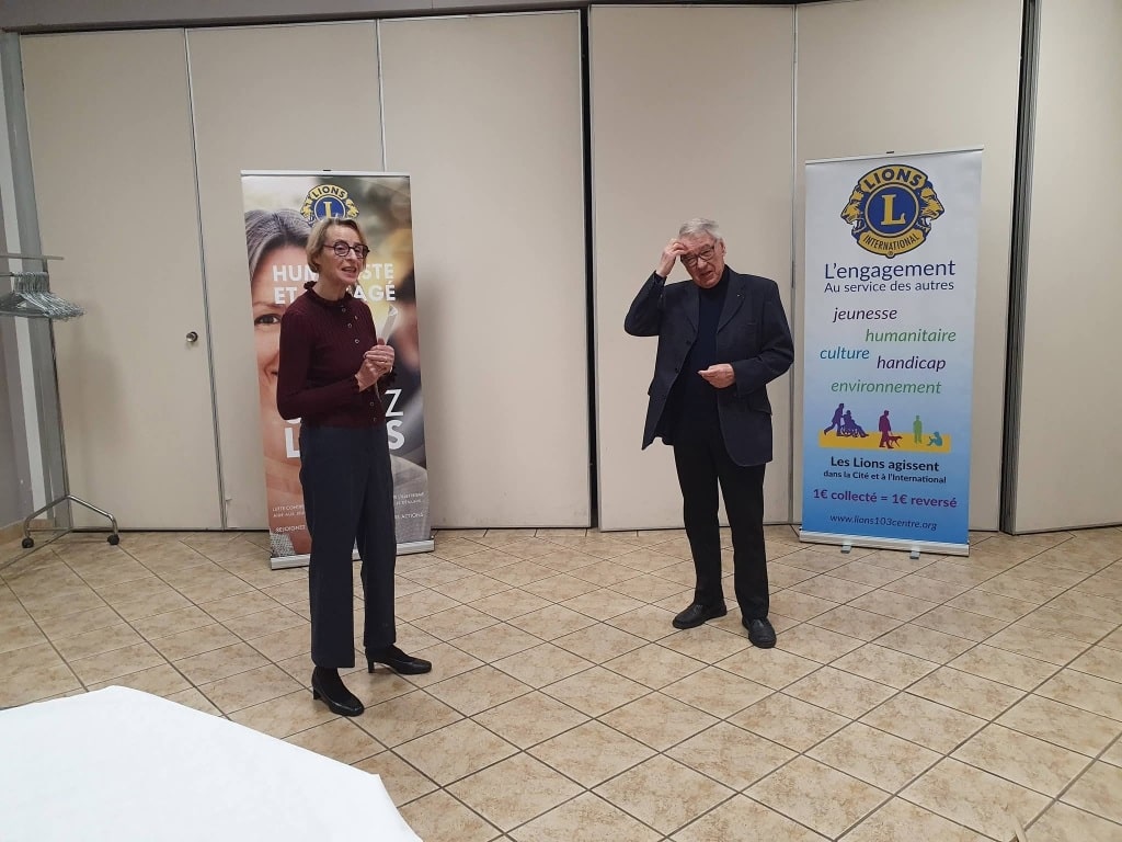 Un loto avec Lions Club Beaugency Val de Loire 1 69d8ff393db1d