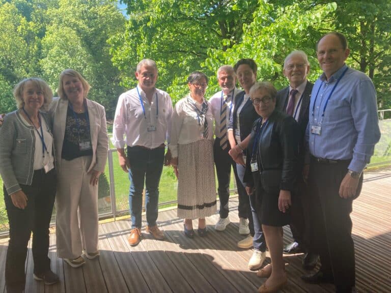 69fceebdc960c