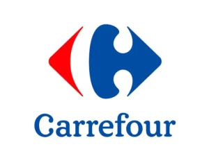 Association Régionale Grand Est 12 logo-carrefour-actuel