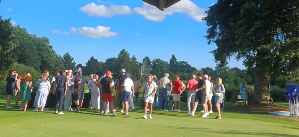 Compétition Golf de Touraine 1 6a26bffd448ba