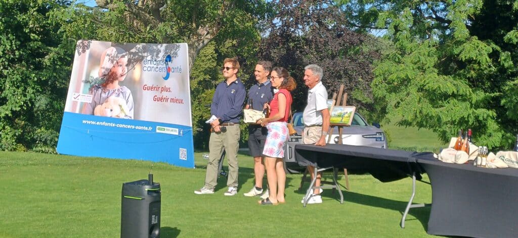 Compétition Golf de Touraine 3 6a26bffd45e02