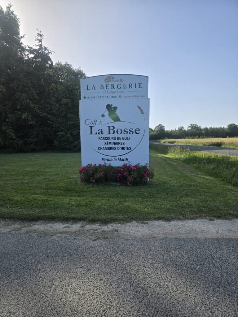 Un tournoi de golf solidaire dans le Loir-et-Cher (41) 1 6a3ab9e91c8fa