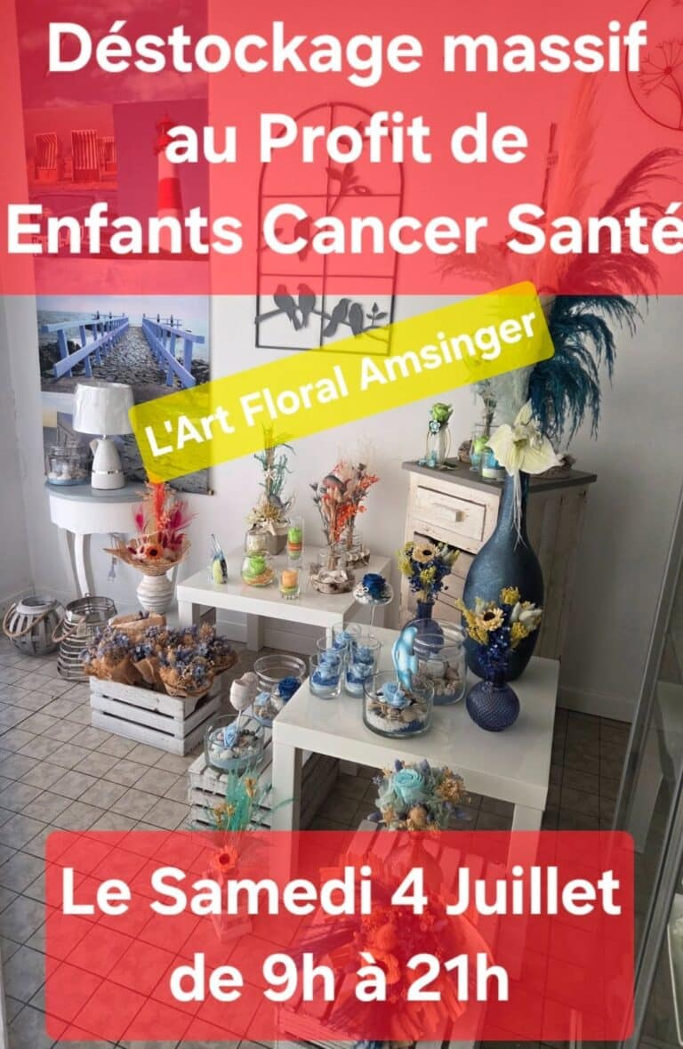 Accueil 8 6a4fb3b02ff2d