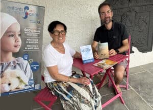 En direct de nos régions 3 6a5ba0903a0ec