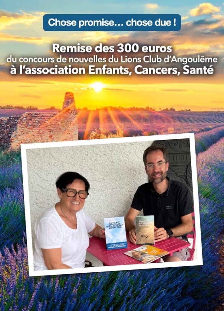 Une rencontre placée sous le signe de la solidarité et de l'espérance 1 6a5ba0903a900