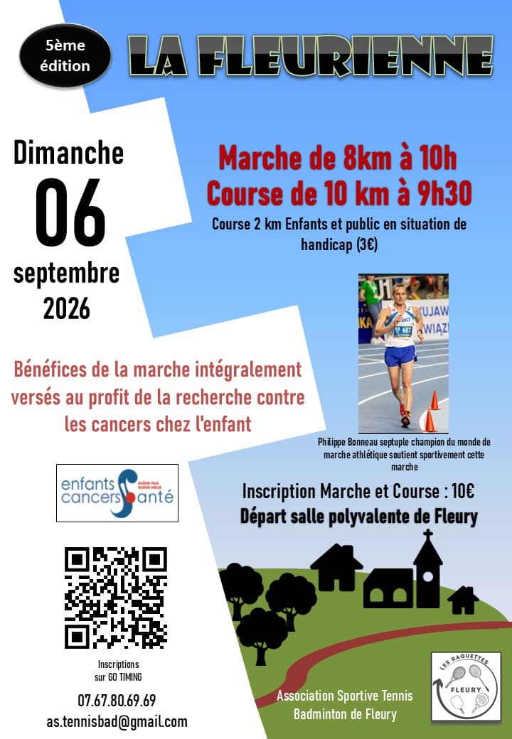 Accueil 4 6a5ba256f067d