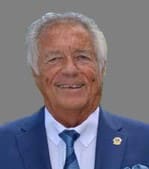 Patrick Ghesquier