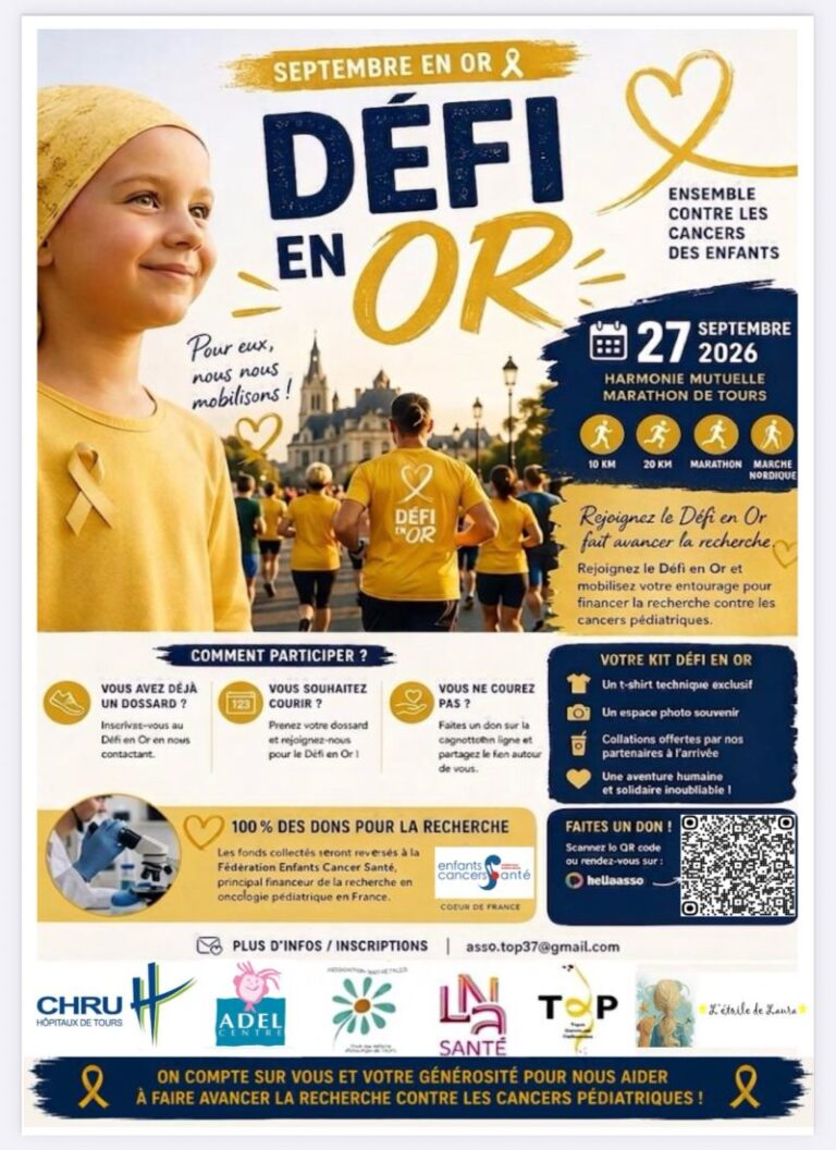 Accueil 6 6aae827b4723d