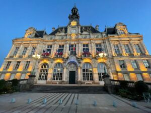 En direct de nos régions 2 6aba0efa4aa3c