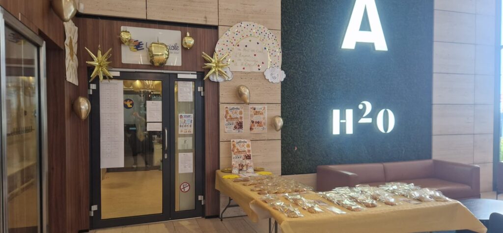 SEPTEMBRE EN OR dans une CRECHE à LUXEMBOURG 2 6abb81cb12d9d