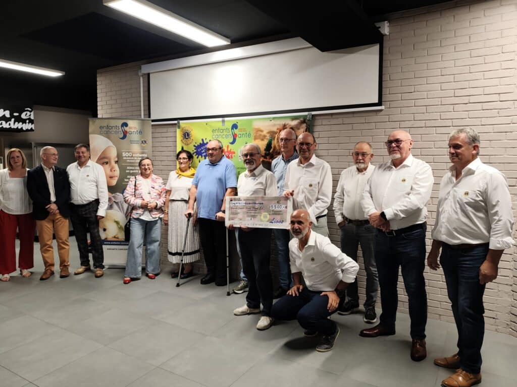 Soutien Lions Club de BOUZONVILLE 57 1 6ac894d886f2d