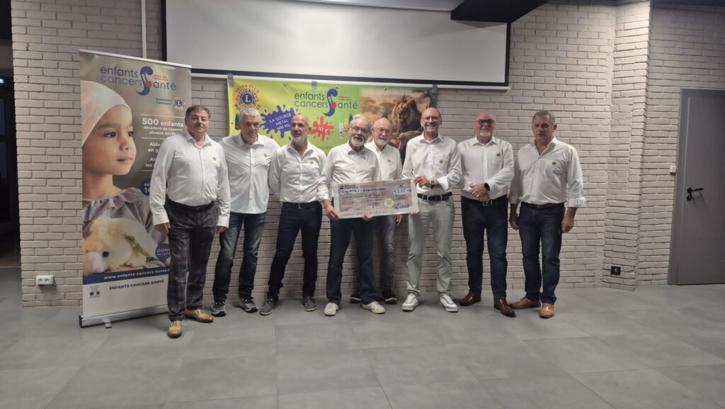 Soutien Lions Club de BOUZONVILLE 57 3 6ac894d887efc