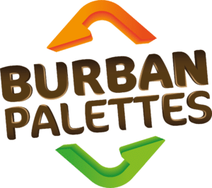 1352 - BURBAN PALETTE - Logo 2