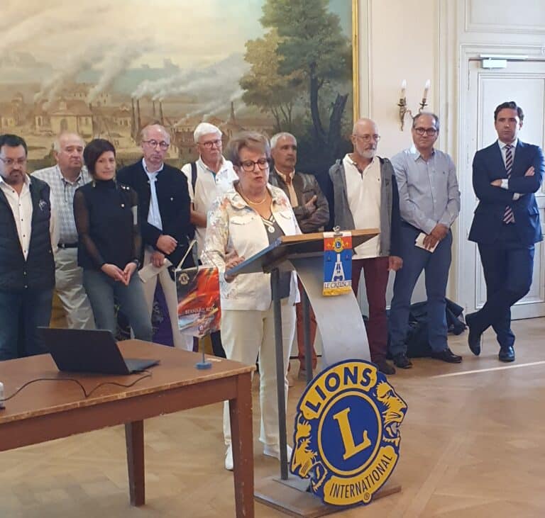 Accueil 10 6ac9056432130
