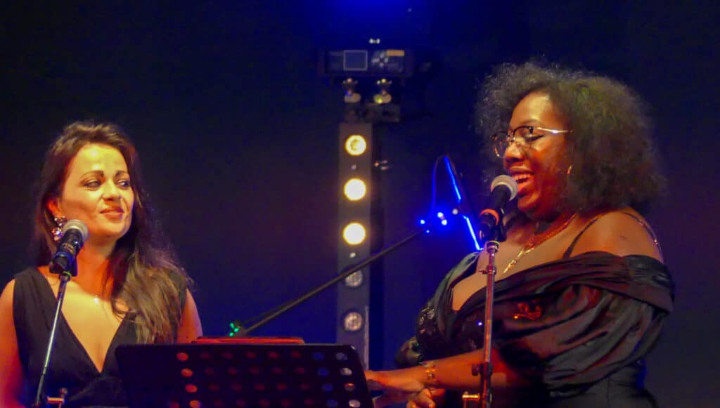 Concert de Porcelette 57 1 6acbddcaa8c54
